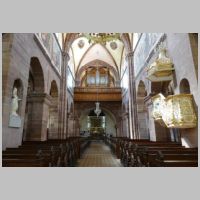 Photo 3 by Ralph Hammann on Wikipedia.JPG